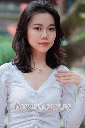 194572 - Jianle Edad: 23 - China