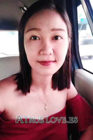 194649 - Careen Lovely Edad: 32 - Filipinas