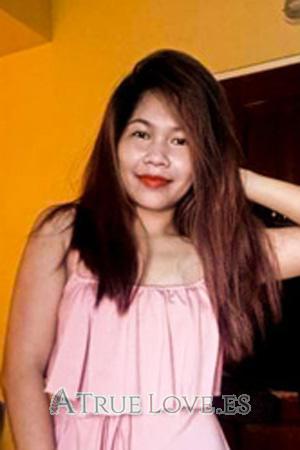 Ladies of Tailandia