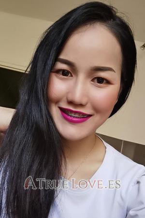 194656 - Nam Edad: 43 - Tailandia