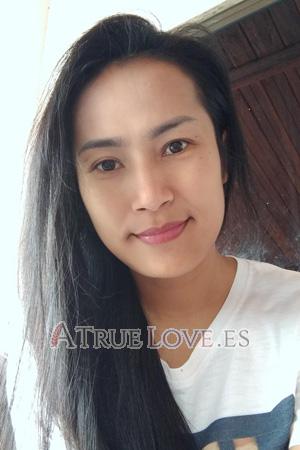194659 - Walaiporn (Anna) Edad: 38 - Tailandia
