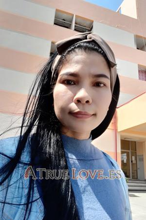 194661 - Tippawan Edad: 42 - Tailandia
