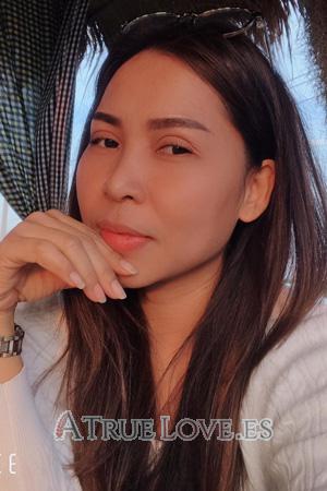 194665 - Punyaporn (Joom) Edad: 42 - Tailandia
