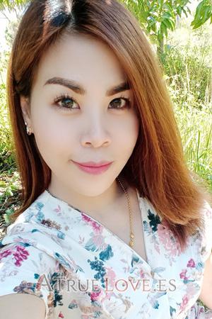 194666 - Juree (Aui) Edad: 33 - Tailandia