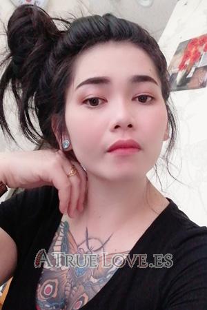 194671 - Natthanan Edad: 34 - Tailandia
