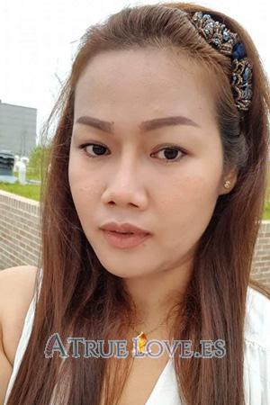 194672 - Siripat Edad: 39 - Tailandia