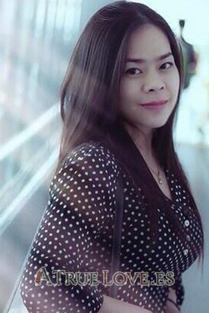 194681 - Penwipa (Amp) Edad: 37 - Tailandia