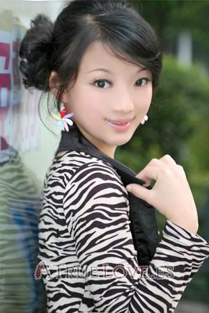 194718 - Xubo Edad: 36 - China