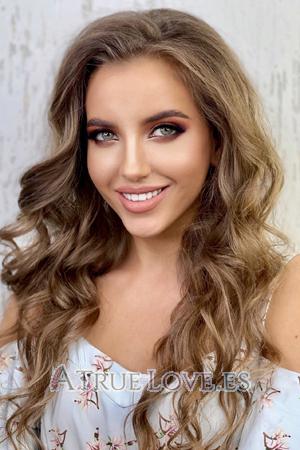 194793 - Kristina Edad: 28 - Ucrania