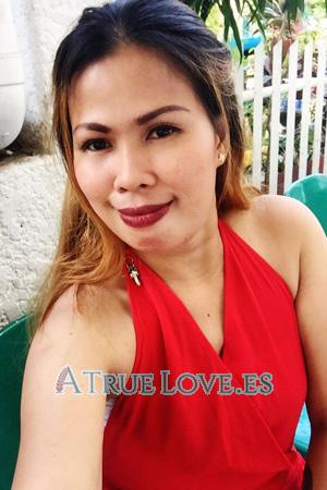 194843 - Irene Edad: 37 - Filipinas