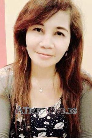 194844 - Julieta Edad: 56 - Filipinas