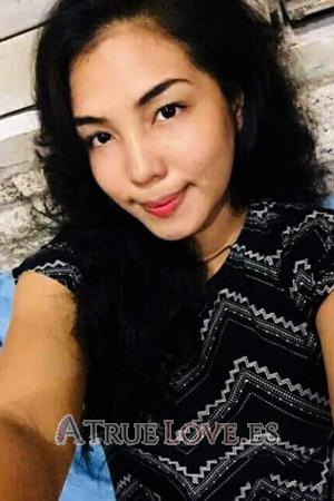 194847 - Dailyn Edad: 24 - Filipinas