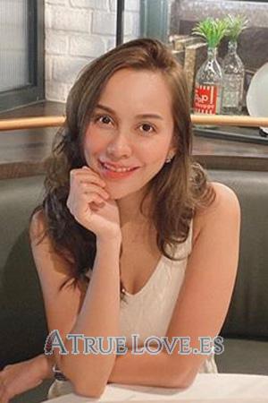 194877 - Sasiluk Edad: 36 - Tailandia