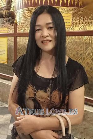 194882 - Thiphakorn (Bright) Edad: 58 - Tailandia