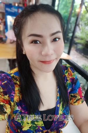 194886 - Nonlanee (Im) Edad: 41 - Tailandia