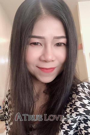 194893 - Patchanan (Pat) Edad: 43 - Tailandia