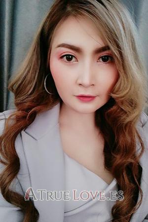 194901 - Anchalee (Aun) Edad: 34 - Tailandia