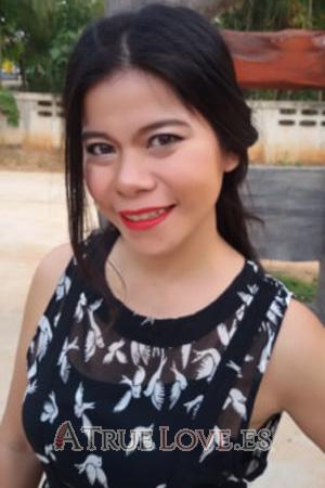 194902 - Kanokluck Edad: 38 - Tailandia