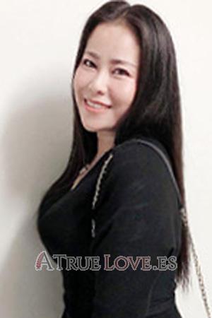 194906 - Nanthicha Edad: 37 - Tailandia