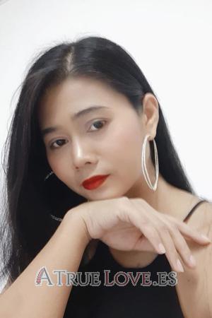 194992 - Apinya Edad: 40 - Tailandia