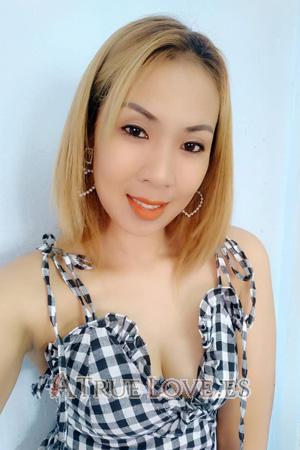 194999 - Mantra (Wan) Edad: 41 - Tailandia