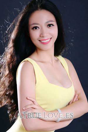 195068 - Li Edad: 41 - China