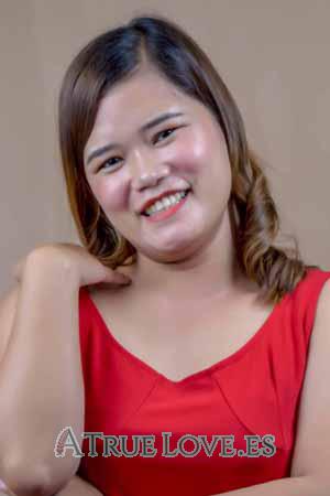 Ladies of Cebu Ciudad