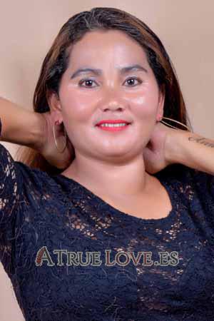 Ladies of Cebu Ciudad