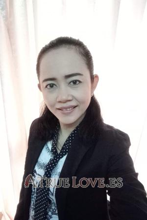 Ladies of Samut Sakhon