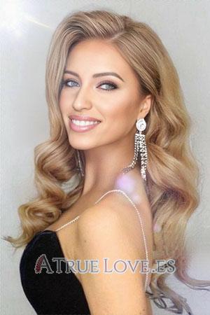 195249 - Juliya Edad: 30 - Ucrania