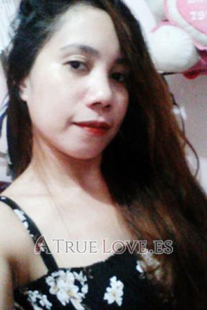 195315 - Manilyn Edad: 32 - Filipinas