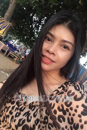 195336 - Warnapon (Oh) Edad: 43 - Tailandia