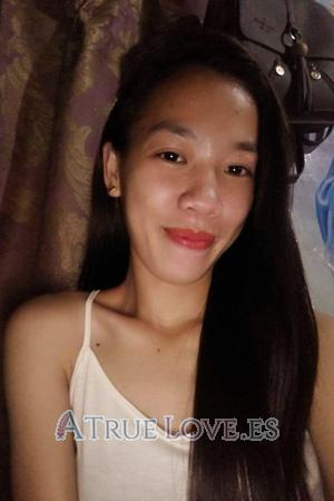 195470 - abril Rose Edad: 28 - Filipinas