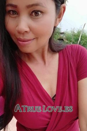 Ladies of Nakhon Ratachasima