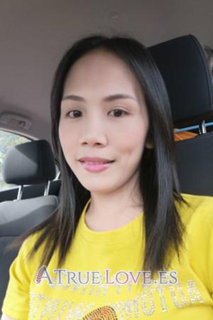 Ladies of Tailandia