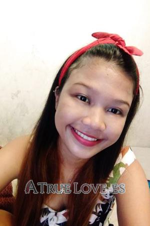 Ladies of Cebu Ciudad
