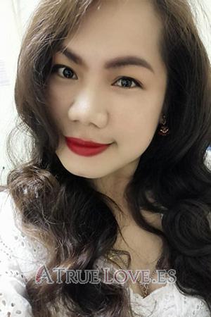 Ladies of Tailandia
