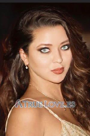 195747 - Viktoriya Edad: 38 - Rusia