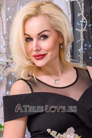 195748 - Tatiana Edad: 37 - Rusia