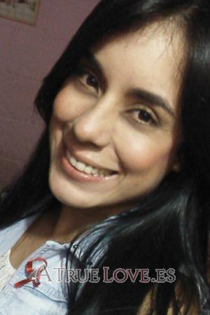 195775 - Carolina Edad: 35 - Colombia