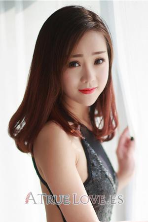 195837 - Jia Edad: 34 - China