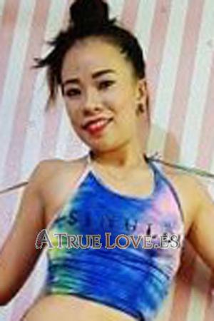 Ladies of Cebu Ciudad