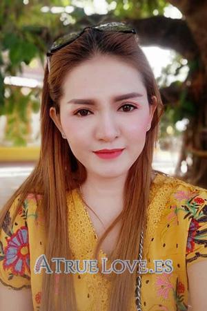 195949 - Prontiwa Edad: 42 - Tailandia