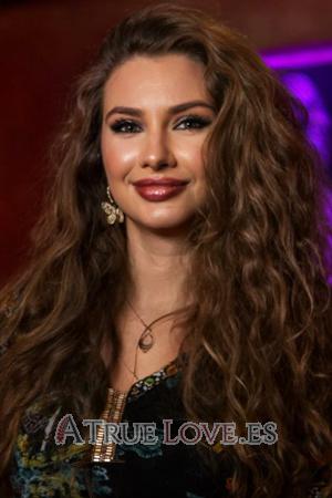 195980 - Nataliya Edad: 36 - Ucrania