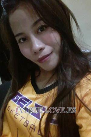 196068 - Angilyn Edad: 28 - Filipinas