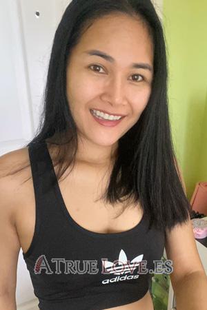 196086 - Lamai​porn Edad: 35 - Tailandia