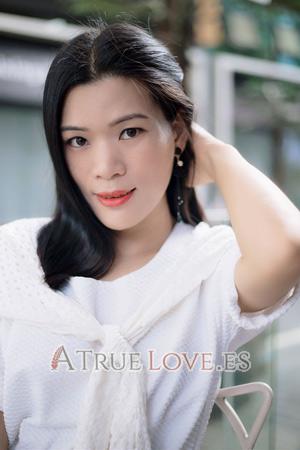 196106 - Xin Edad: 38 - China