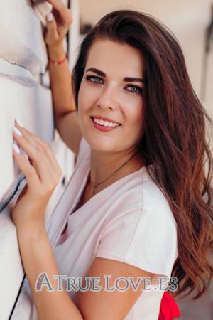 196285 - Viktoriya Edad: 32 - Ucrania