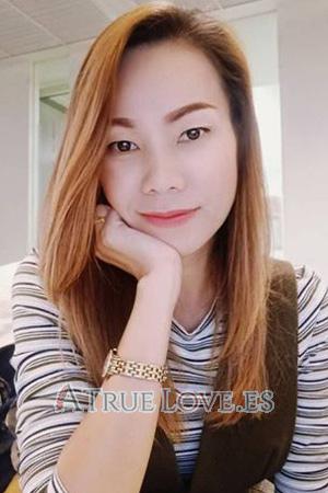 196327 - Prapaiporn​ Edad: 44 - Tailandia