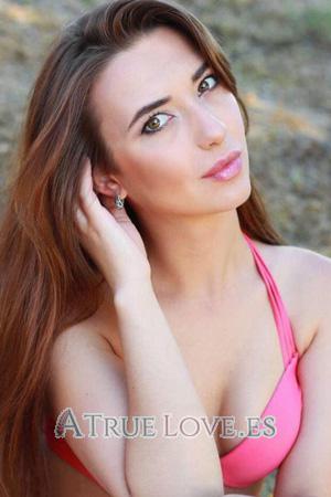 196390 - Alesya Edad: 26 - Ucrania